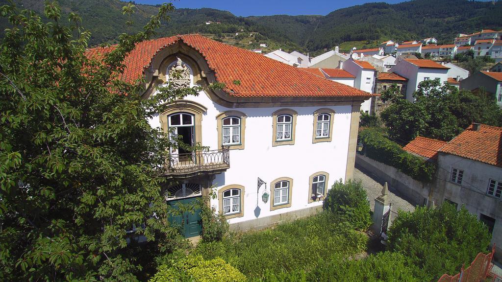 Casa Obras Alojamento de Acomodação e Pequeno-almoço
